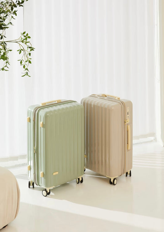 (135$~865$) this is mutil-link for different commodity(Commercial express delivery takes 7-15 calendar days, excluding severe weather.)